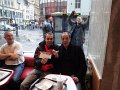Rangers - VfB 2009 (40)